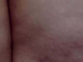 scarlettbooty