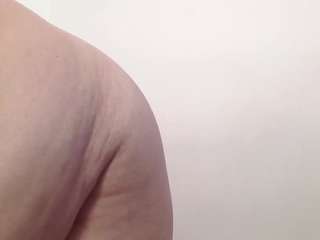 scarlettbooty