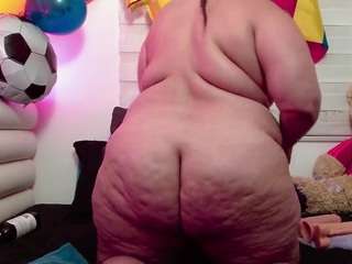 scarlettbooty