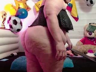 scarlettbooty
