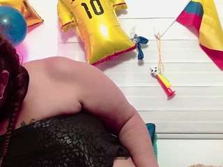 scarlettbooty