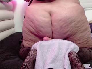 scarlettbooty