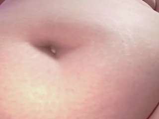 scarlettbooty Sex Cam Show