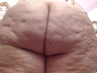 Live cam show with scarlettbooty