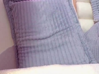 scarlettbooty live webcam show
