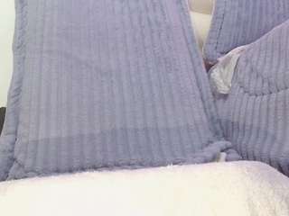 scarlettbooty live webcam show