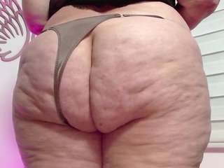 scarlettbooty