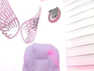 scarlettbooty live cam preview