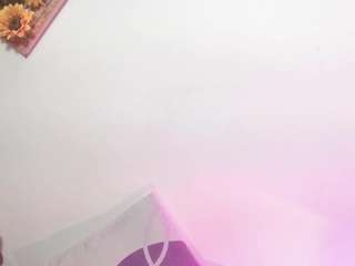 scarlettbooty