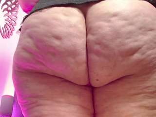 scarlettbooty live cam preview