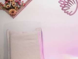 scarlettbooty live cam preview