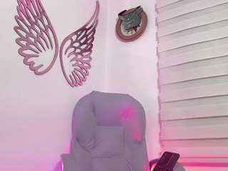 scarlettbooty live cam preview