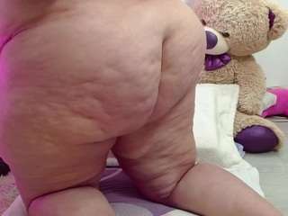 scarlettbooty