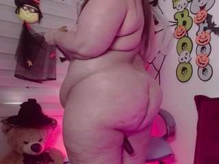 scarlettbooty