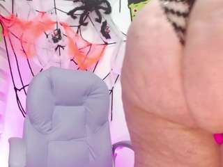 scarlettbooty