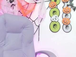 scarlettbooty