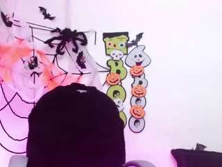 scarlettbooty