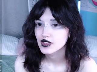 setsunai webcam