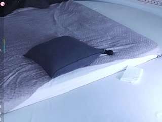 setsunai webcam