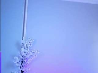 setsunai Live Webcam on CamSoda