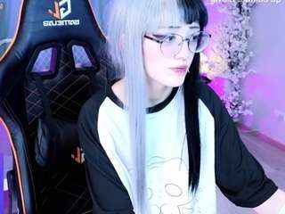 setsunai Live Webcam on CamSoda