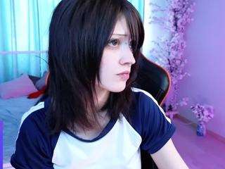 Setsunai — LIVE on Camsoda