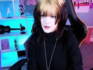 le modèle setsunai est en webcam porno dans un show sur le site camsoda, il possède les tags suivants: anal,no smoking,toys,teen (18+),tattoos,spanking,spank,solo show,skinny,sexy,sexting,sex toys,no drinking,anal toys,moaning,lush,lovense,handjob,feet,facial piercings