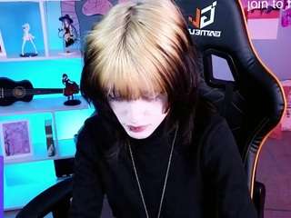 Setsunai