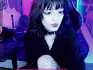 Setsunai's Live Sex Cam Show