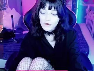 Setsunai's Live Sex Cam Show