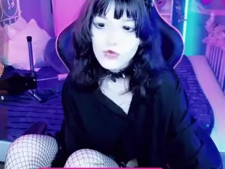 Setsunai's Live Sex Cam Show