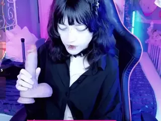 Setsunai's Live Sex Cam Show