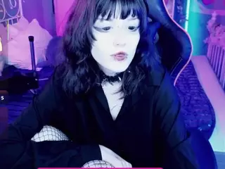 Setsunai's Live Sex Cam Show
