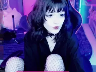 Setsunai's Live Sex Cam Show