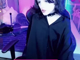 Setsunai's Live Sex Cam Show