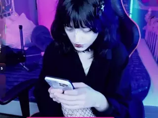 Setsunai's Live Sex Cam Show