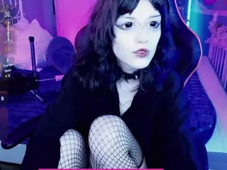 Setsunai's Live Sex Cam Show