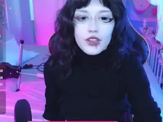 Setsunai's Live Sex Cam Show