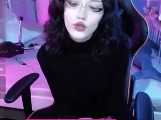 Setsunai's Live Sex Cam Show