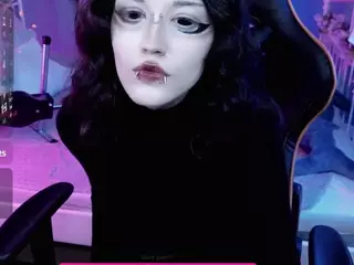 Setsunai's Live Sex Cam Show