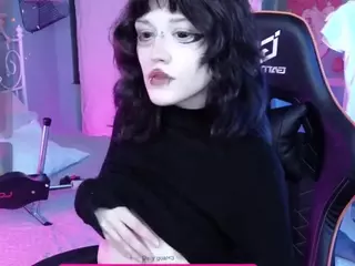 Setsunai's Live Sex Cam Show