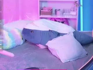 Setsunai's Live Sex Cam Show