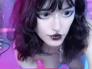 Setsunai's Live Sex Cam Show