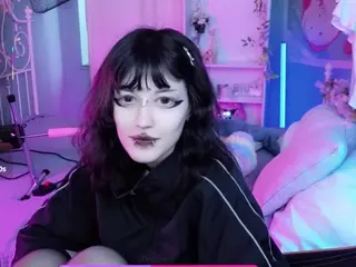 Setsunai's Live Sex Cam Show