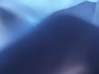 Setsunai's Live Sex Cam Show
