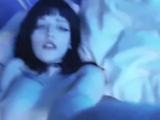 Setsunai's Live Sex Cam Show