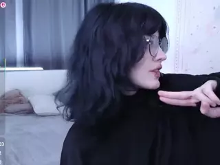 Setsunai's Live Sex Cam Show