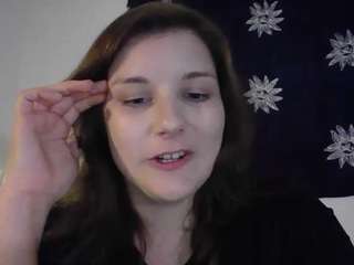 spicy-drip Live Webcam on CamSoda