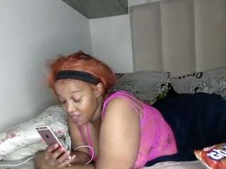 sweetheartcocomellow-99 camsoda