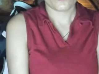 taniyadolla Live Webcam on CamSoda taniyadolla Live Webcam on CamSoda